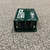 Used RADIAL ENGINERING PRO D2 STEREO DIRECT BOX 41106-S000108429 View 2