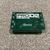 Used RADIAL ENGINERING PRO D2 STEREO DIRECT BOX 41106-S000108429 View 4