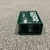 Used RADIAL ENGINERING PRO D2 STEREO DIRECT BOX 41106-S000108429 View 3