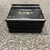Used WHIRLWIND CONNECT EDB1 DIRECT BOX 41106-S000108430 View 2