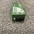 Used RADIAL ENGINEERING STAGEBUG SB-2 PASSIVE DIRECT BOX 41106-S000108431 View 2