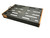 Used CREATION 24 X 16 PEDALBOARD Pedal Board 41136-S000160539 View 2
