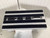 Used ROCKHOUSE PEDAL BOARD Pedal Board 40107-S000161724 View 1