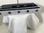 Used ROCKHOUSE PEDAL BOARD Pedal Board 40107-S000161724 View 5