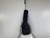 Used Glarry DC SINGLE PICKUP Double Cut Electric Guitar Blue 6-String 40107-S000161723 View 9