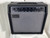 Used Glarry GEA-40 1 x 10 Solid State Amplifier 1 x 10 40107-S000161728 View 1