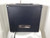Used Glarry GEA-40 1 x 10 Solid State Amplifier 1 x 10 40107-S000161728 View 5