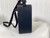 Used BRANDLESS POCKET AMP Solid State Guitar Combo Other 40107-S000161730 View 2