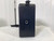 Used BRANDLESS POCKET AMP Solid State Guitar Combo Other 40107-S000161730 View 3