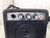 Used BRANDLESS POCKET AMP Solid State Guitar Combo Other 40107-S000161730 View 6