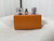 Used GOKKO ANGEL CHORUS Chorus Pedal 40107-S000161733 View 4