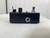 Used VSN FLANGER Flanger Pedal 40107-S000161738 View 3