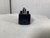 Used VSN FLANGER Flanger Pedal 40107-S000161738 View 6