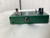 Used GOKKO REPEATER LOOPER Looper Pedal 40107-S000161742 View 7