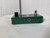 Used GOKKO REPEATER LOOPER Looper Pedal 40107-S000161742 View 2