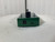 Used GOKKO REPEATER LOOPER Looper Pedal 40107-S000161742 View 4