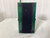 Used GOKKO REPEATER LOOPER Looper Pedal 40107-S000161742 View 5