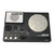 Used Stylophone Beat Compact Controller Compact 41117-S000059932 View 1