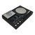 Used Stylophone Beat Compact Controller Compact 41117-S000059932 View 2