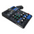 Used Yamaha MG06X Mixing Console Compact Mixer 41117-S000059935 View 2