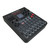 Used Sonicware LOFI-12 Xt Pad Controller Pad 41117-S000059934 View 2