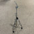 Used PEARL STRAIGHT CYMBAL STAND 41106-S000108435 View 1