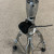 Used PEARL STRAIGHT CYMBAL STAND 41106-S000108435 View 5