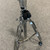 Used PEARL STRAIGHT CYMBAL STAND 41106-S000108435 View 3