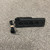 Used ROLAND SUSTAIN PEDAL 41106-S000108432 View 4