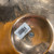 Used ZILDJIAN ZBT 14" Crash Cymbal 41106-S000108433 View 4