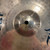 Used ZILDJIAN ZBT 14" Crash Cymbal 41106-S000108433 View 3