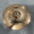 Used ZILDJIAN ZBT 14" Crash Cymbal 41106-S000108433 View 1