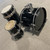 Used SOUND PERCUSSION 5PC W/ MUTES Drum Shell Kit 41106-S000108437 View 2