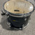 Used SOUND PERCUSSION 5PC W/ MUTES Drum Shell Kit 41106-S000108437 View 3
