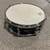 Used SOUND PERCUSSION 5PC W/ MUTES Drum Shell Kit 41106-S000108437 View 5