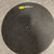 Used SOUND PERCUSSION 5PC W/ MUTES Drum Shell Kit 41106-S000108437 View 12