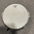 Used SOUND PERCUSSION 5PC W/ MUTES Drum Shell Kit 41106-S000108437 View 6