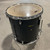 Used SOUND PERCUSSION 5PC W/ MUTES Drum Shell Kit 41106-S000108437 View 9