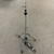 Used SOUND PERCUSSION HI HAT STAND 41106-S000108436 View 1