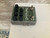 Used Electro Harmonix (E/H) OPERATION OVERLORD ALLIED FORCES 41138-S000102916 View 4