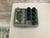 Used Electro Harmonix (E/H) OPERATION OVERLORD ALLIED FORCES 41138-S000102916 View 2