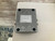 Used Electro Harmonix (E/H) OPERATION OVERLORD ALLIED FORCES 41138-S000102916 View 5