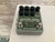 Used Electro Harmonix (E/H) OPERATION OVERLORD ALLIED FORCES 41138-S000102916 View 1