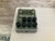 Used Electro Harmonix (E/H) OPERATION OVERLORD ALLIED FORCES 41138-S000102916 View 3