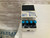 Used Boss DD-7 Delay Pedal 41138-S000102917 View 3