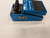 Used Boss PS-6 HARMONIST Pitch Pedal 41125-S000044761 View 4