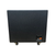 Speaker Cabinets View 3