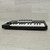Used Novation Launchkey 25 25-key Controller 40015-S000349818 View 4