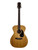 Used Epiphone ACOUSTIC GUITAR FT MIJ 70S 41115-S000121997 View 2
