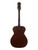 Used Epiphone ACOUSTIC GUITAR FT MIJ 70S 41115-S000121997 View 4